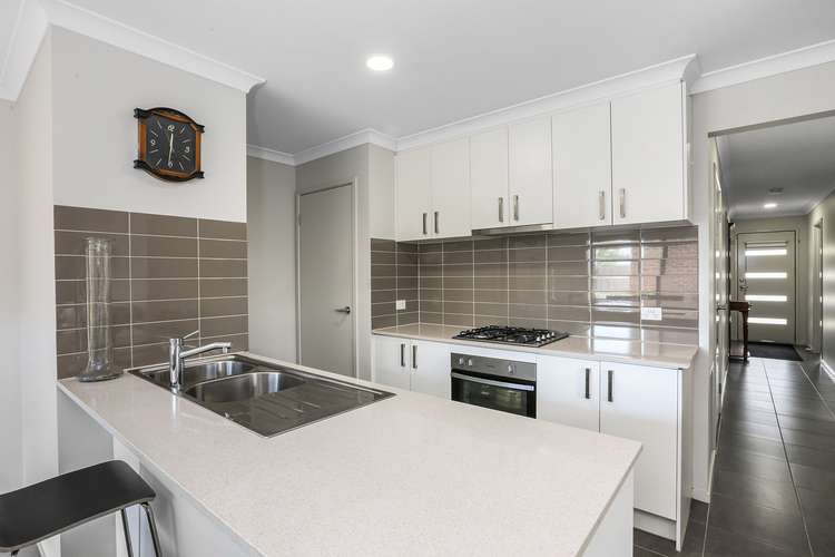 Second view of Homely house listing, 32A Princes Highway, Norlane VIC 3214