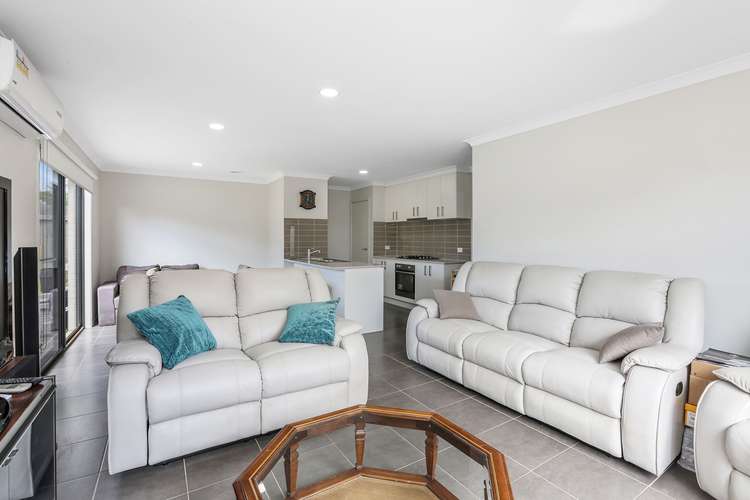 Third view of Homely house listing, 32A Princes Highway, Norlane VIC 3214