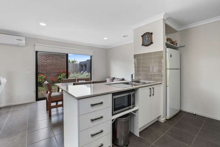 Fourth view of Homely house listing, 32A Princes Highway, Norlane VIC 3214