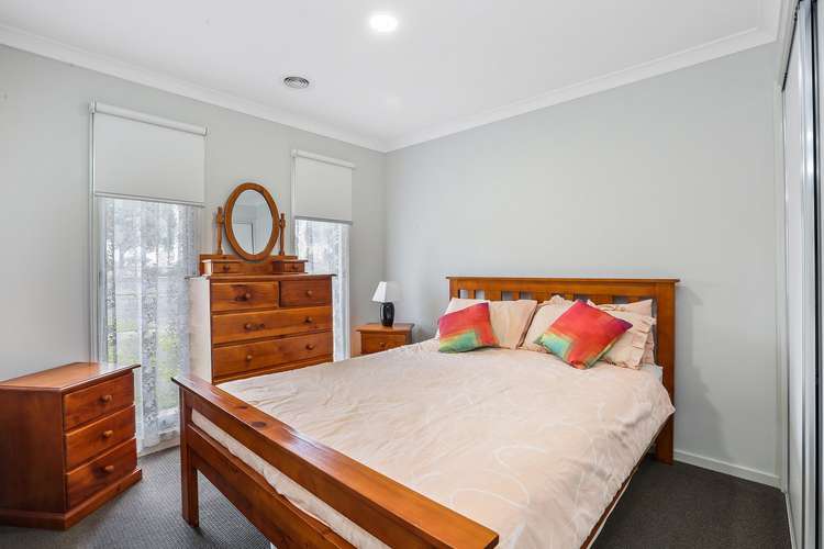 Sixth view of Homely house listing, 32A Princes Highway, Norlane VIC 3214