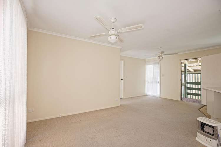 Third view of Homely villa listing, 196/6-22 Tench Avenue, Jamisontown NSW 2750