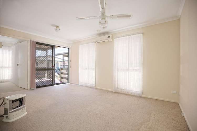 Fourth view of Homely villa listing, 196/6-22 Tench Avenue, Jamisontown NSW 2750