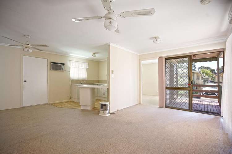 Fifth view of Homely villa listing, 196/6-22 Tench Avenue, Jamisontown NSW 2750