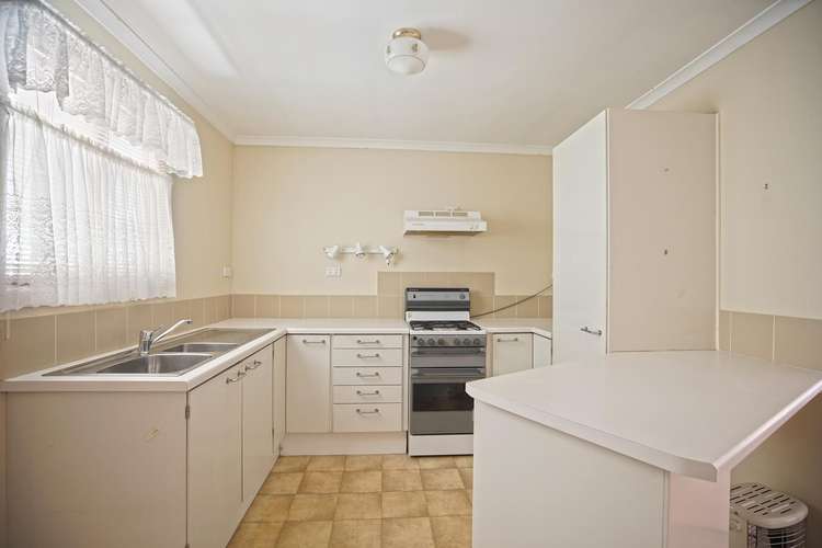 Sixth view of Homely villa listing, 196/6-22 Tench Avenue, Jamisontown NSW 2750