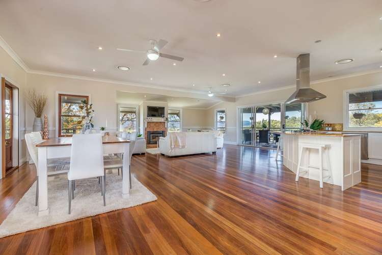 Fourth view of Homely house listing, 384 Elderslie Road, Branxton NSW 2335