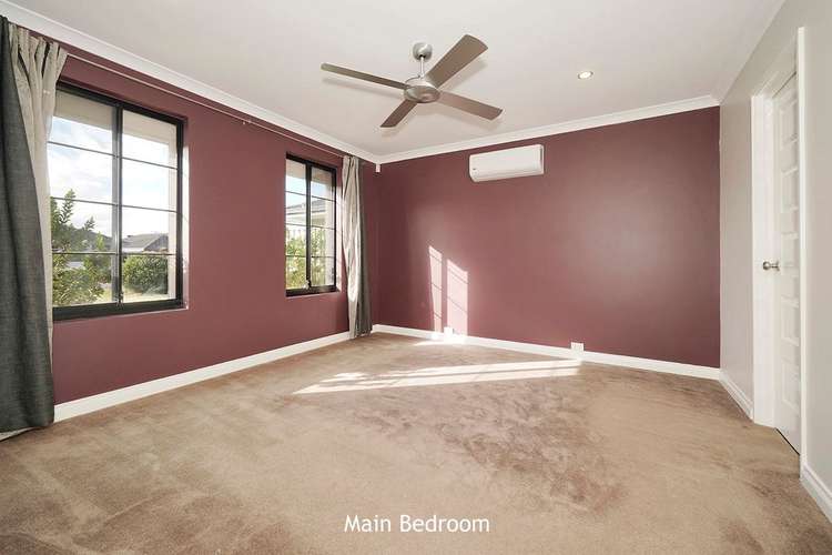 Fourth view of Homely house listing, 24 Modena Place, Balga WA 6061