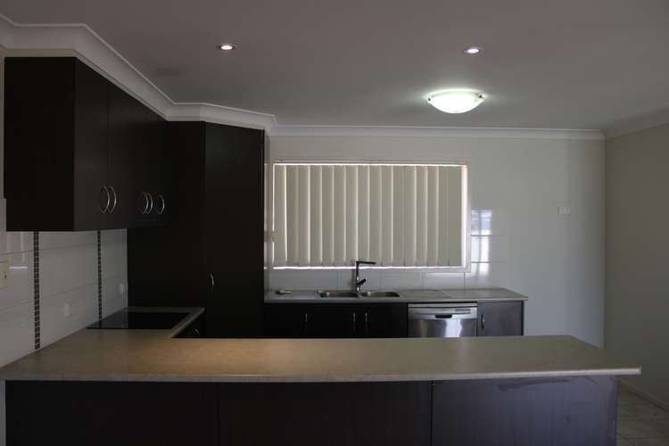 Fourth view of Homely house listing, 2 Dakota Place, Dalby QLD 4405