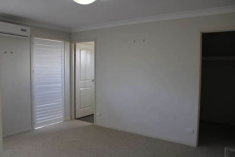Fifth view of Homely house listing, 2 Dakota Place, Dalby QLD 4405
