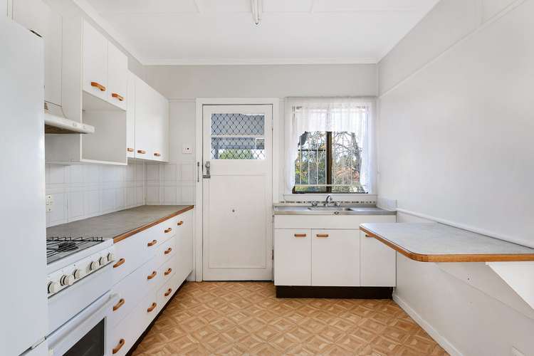 Fourth view of Homely house listing, 205 Pfingst Road, Wavell Heights QLD 4012