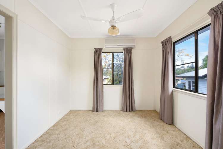Sixth view of Homely house listing, 205 Pfingst Road, Wavell Heights QLD 4012
