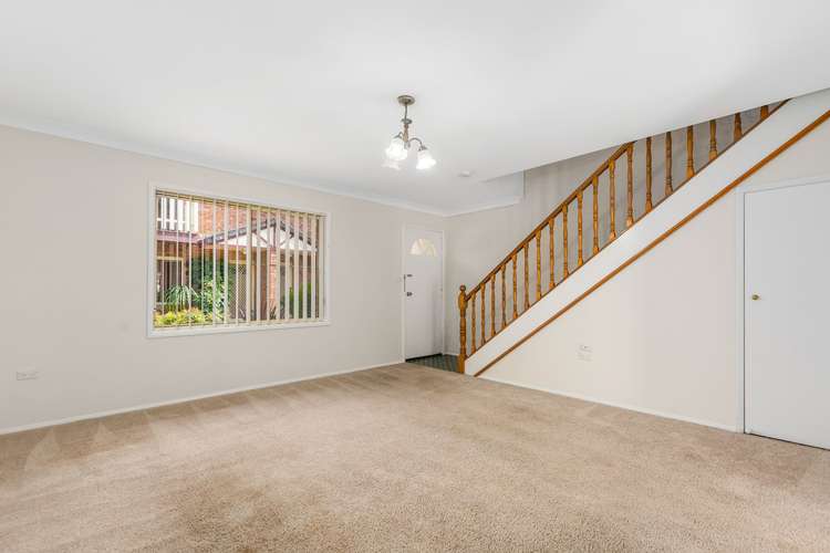 Fourth view of Homely townhouse listing, 3/22-24 Bateman Avenue, Albion Park Rail NSW 2527