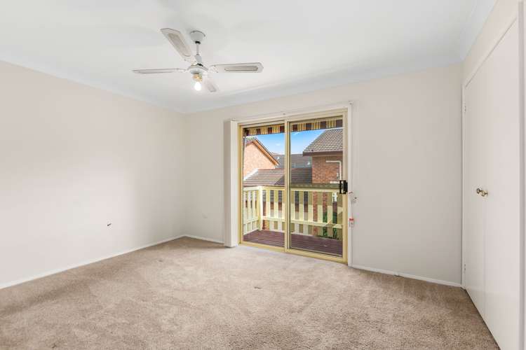 Fifth view of Homely townhouse listing, 3/22-24 Bateman Avenue, Albion Park Rail NSW 2527