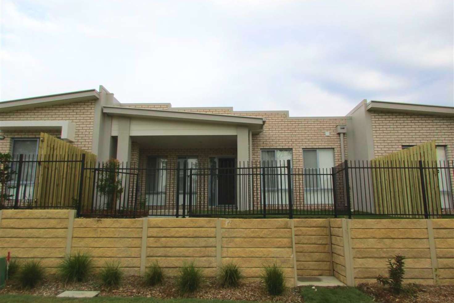 Main view of Homely house listing, 15 Hampton Lane, Pimpama QLD 4209