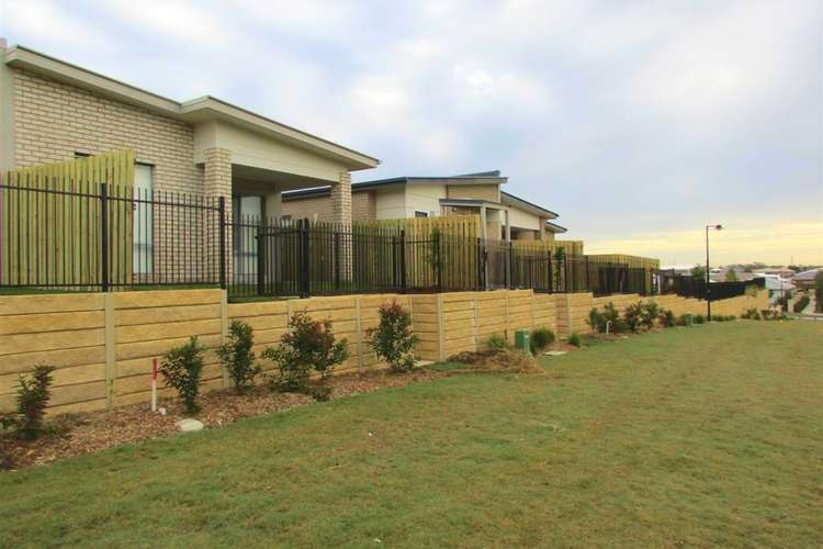 Second view of Homely house listing, 15 Hampton Lane, Pimpama QLD 4209