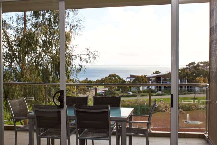 Third view of Homely unit listing, 438/17 Potters Hill Road, San Remo VIC 3925