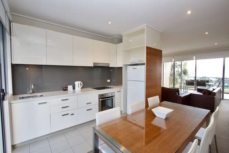 Fourth view of Homely unit listing, 438/17 Potters Hill Road, San Remo VIC 3925