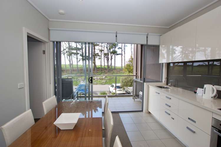 Fifth view of Homely unit listing, 438/17 Potters Hill Road, San Remo VIC 3925