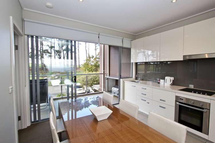 Sixth view of Homely unit listing, 438/17 Potters Hill Road, San Remo VIC 3925