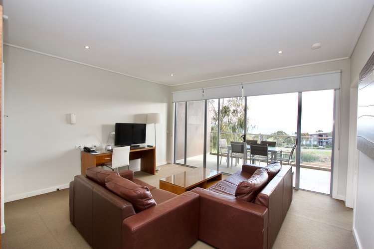 Seventh view of Homely unit listing, 438/17 Potters Hill Road, San Remo VIC 3925