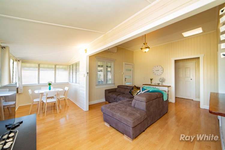 Second view of Homely house listing, 38 Oliver Street, Grafton NSW 2460