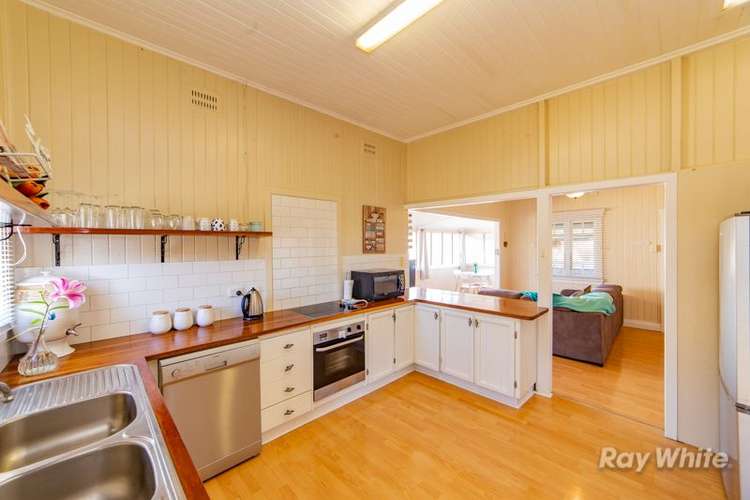 Third view of Homely house listing, 38 Oliver Street, Grafton NSW 2460
