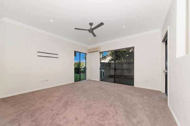 Fourth view of Homely house listing, 37 Waterview Drive, Bushland Beach QLD 4818