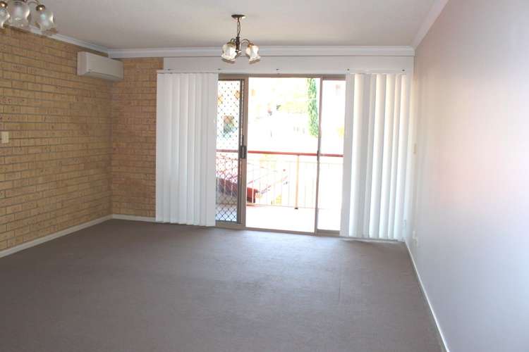 Third view of Homely unit listing, 5/21 Rise Street, Mount Gravatt East QLD 4122