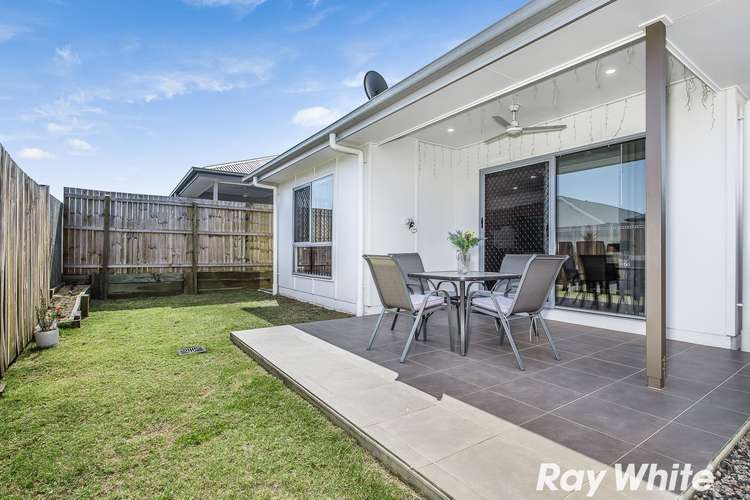 Third view of Homely house listing, 11A Goal Crescent, Griffin QLD 4503