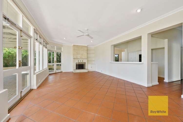 Third view of Homely house listing, 2 Webb Street, Cottesloe WA 6011