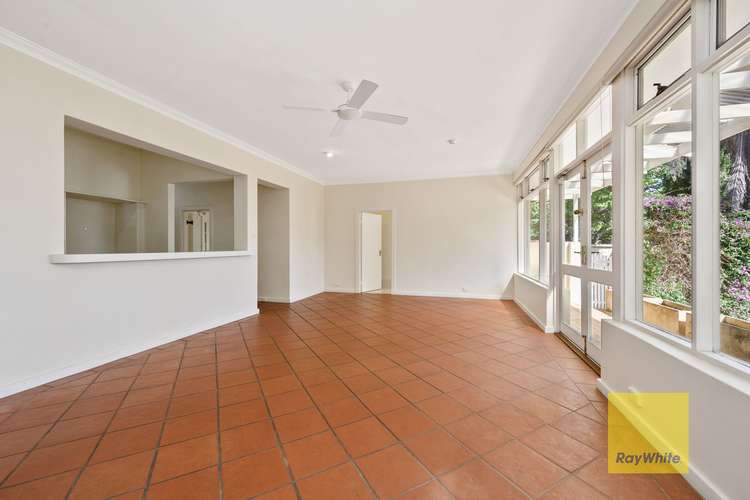 Fourth view of Homely house listing, 2 Webb Street, Cottesloe WA 6011