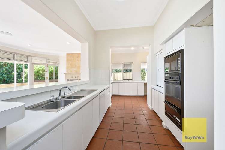 Fifth view of Homely house listing, 2 Webb Street, Cottesloe WA 6011