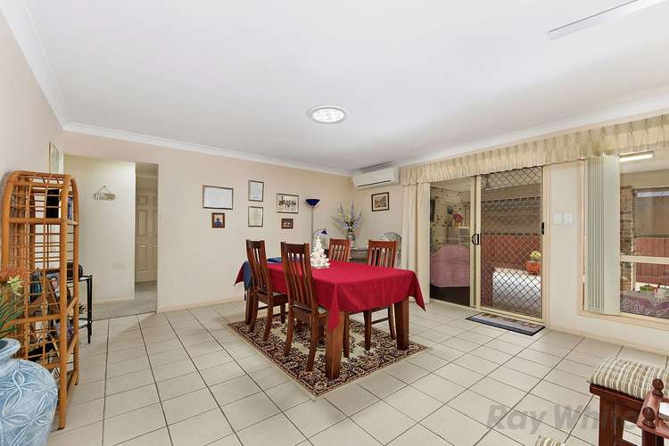 Third view of Homely house listing, 44 Philben Drive, Ormeau QLD 4208