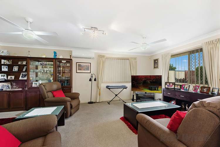 Fourth view of Homely house listing, 44 Philben Drive, Ormeau QLD 4208