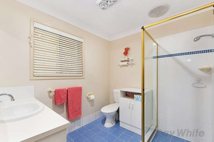 Sixth view of Homely house listing, 44 Philben Drive, Ormeau QLD 4208