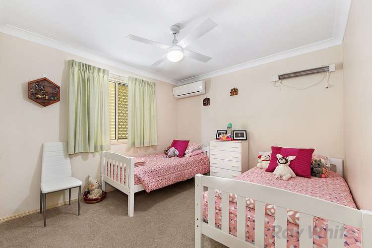 Seventh view of Homely house listing, 44 Philben Drive, Ormeau QLD 4208