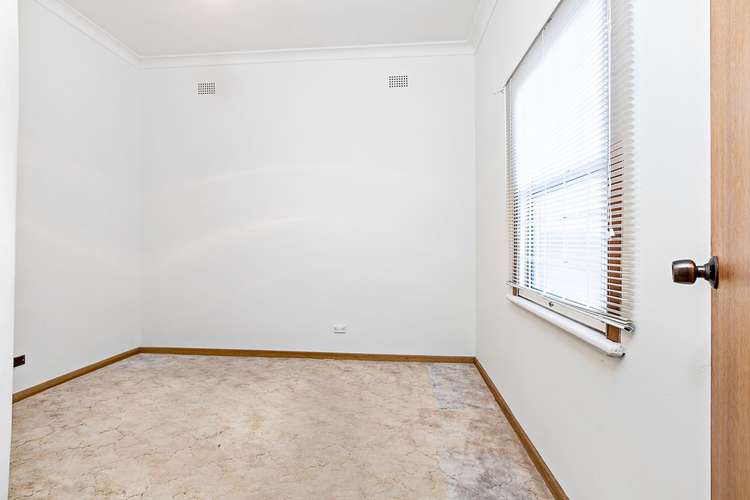 Sixth view of Homely house listing, 74 Fullerton Street, Stockton NSW 2295