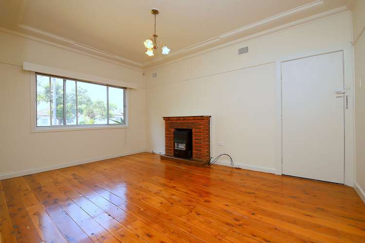 Second view of Homely house listing, 89 Northcote Road, Greenacre NSW 2190
