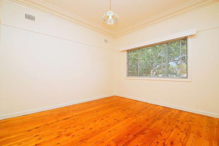 Fourth view of Homely house listing, 89 Northcote Road, Greenacre NSW 2190