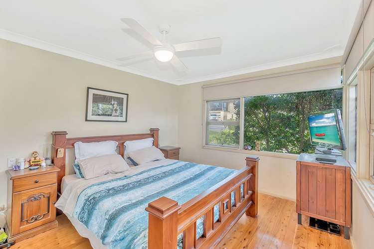 Second view of Homely house listing, 3 Serina Avenue, Castle Hill NSW 2154