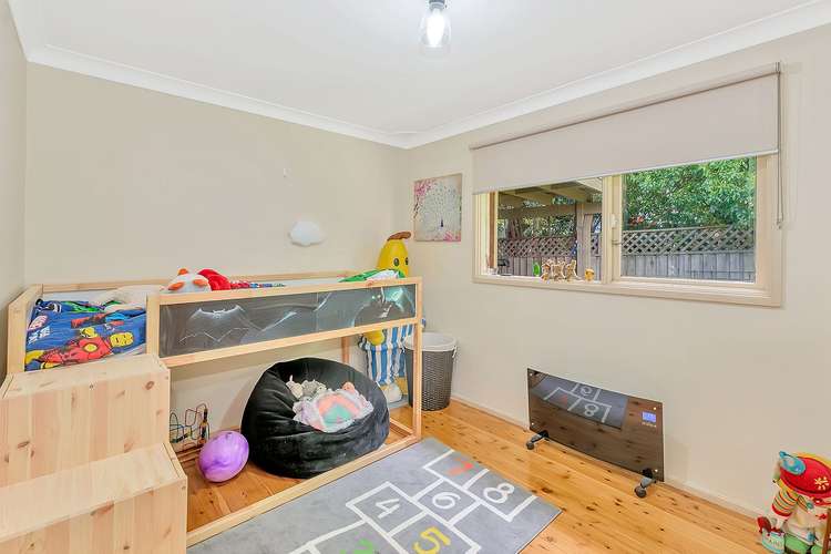 Third view of Homely house listing, 3 Serina Avenue, Castle Hill NSW 2154
