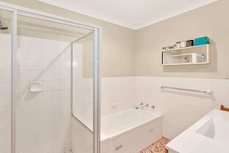 Fourth view of Homely house listing, 3 Serina Avenue, Castle Hill NSW 2154