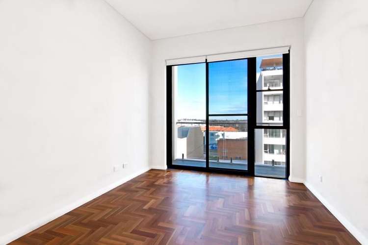 Fourth view of Homely apartment listing, 1/166 Maroubra Road, Maroubra NSW 2035