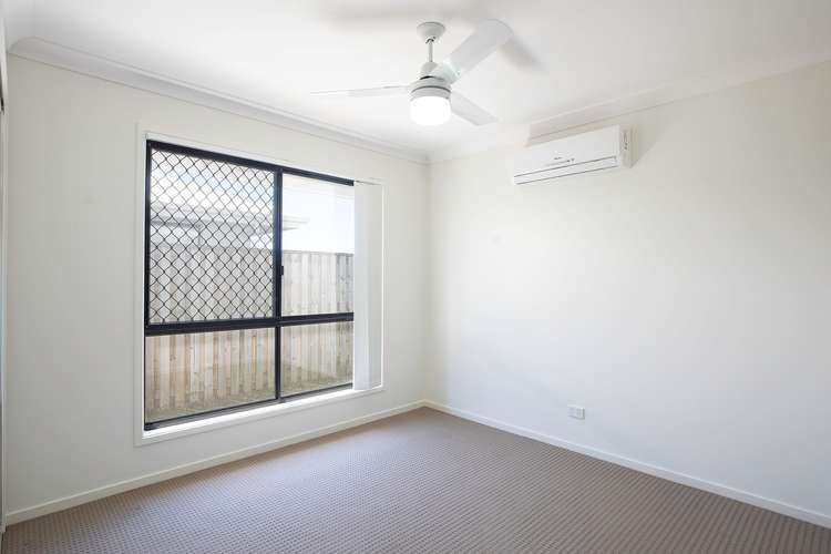 Seventh view of Homely house listing, 55 Commander Parade, Shoal Point QLD 4750