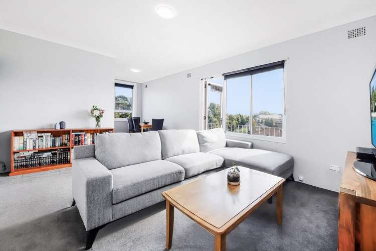 Main view of Homely apartment listing, 8/64 Beauchamp Road, Hillsdale NSW 2036