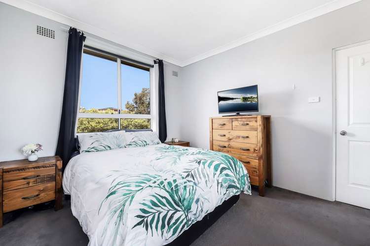 Fifth view of Homely apartment listing, 8/64 Beauchamp Road, Hillsdale NSW 2036