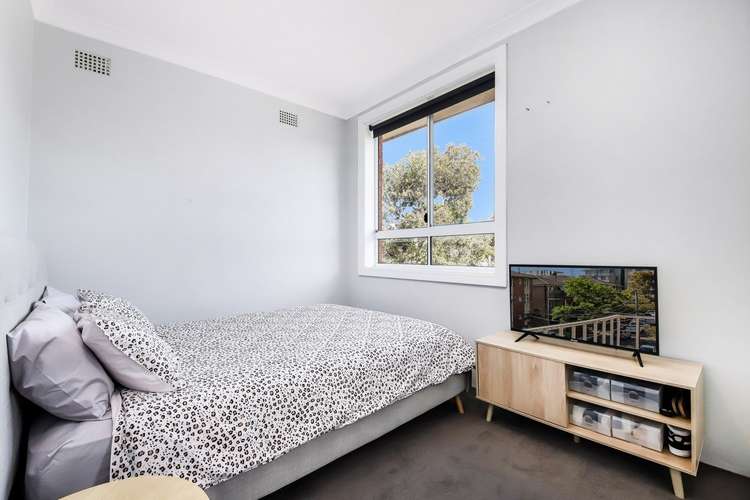 Seventh view of Homely apartment listing, 8/64 Beauchamp Road, Hillsdale NSW 2036