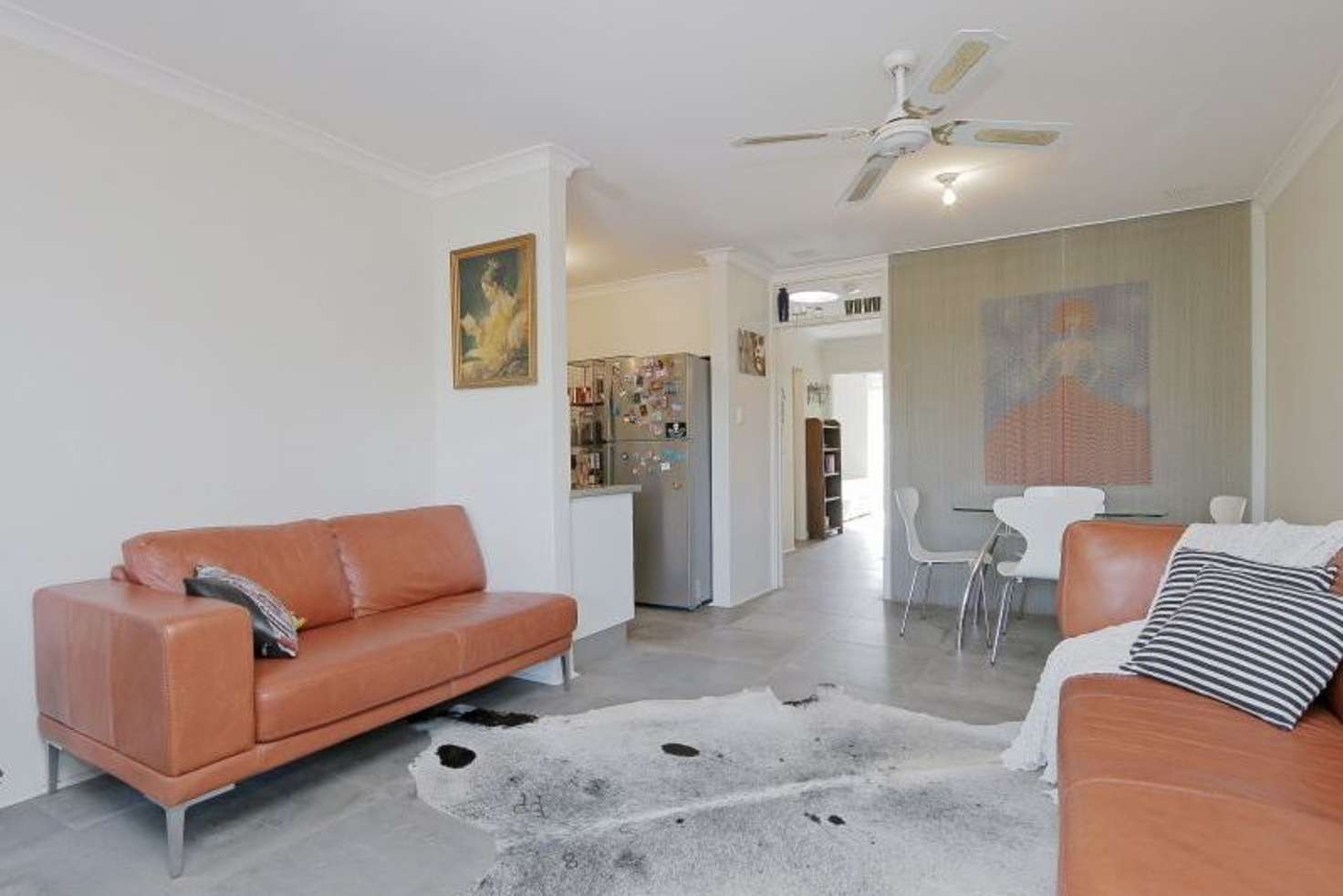 Main view of Homely unit listing, 30/75-77 King William Street, Bayswater WA 6053