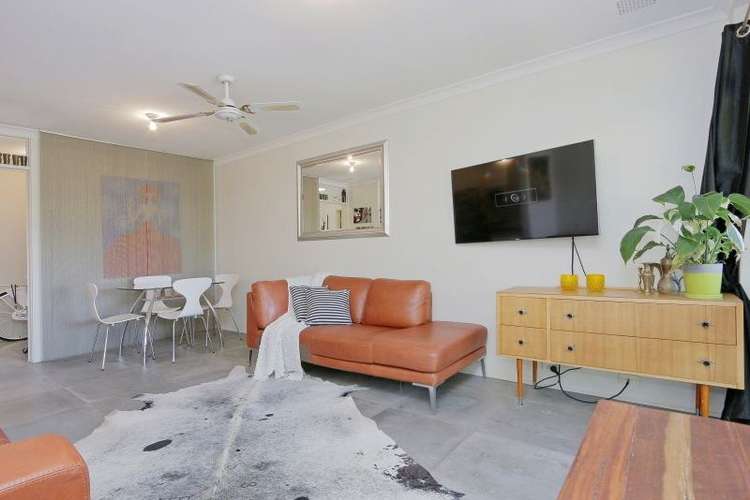 Second view of Homely unit listing, 30/75-77 King William Street, Bayswater WA 6053