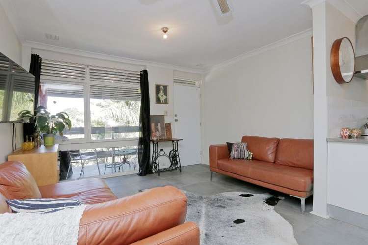 Third view of Homely unit listing, 30/75-77 King William Street, Bayswater WA 6053