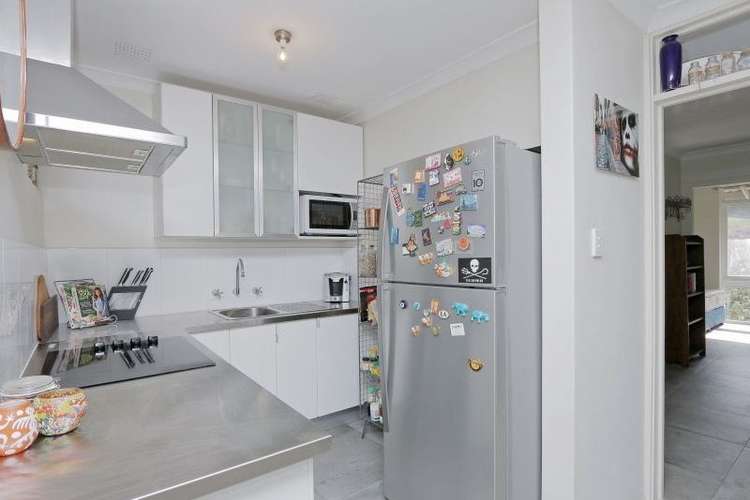 Fourth view of Homely unit listing, 30/75-77 King William Street, Bayswater WA 6053